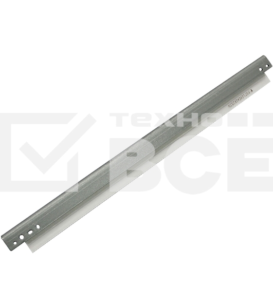 Ракель Cet CET6557 для Canon iR advance4025/4035/4045/4051/4225/4235/4245/4251