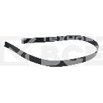 Шлейф Cet CLS0236 (FF-M1536) для HP LaserJet M1536, фото3