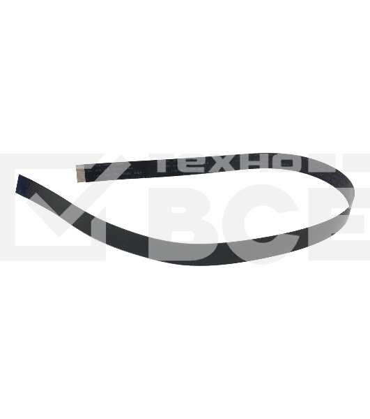 Шлейф Cet CLS0236 (FF-M1536) для HP LaserJet M1536