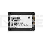 Накопитель SSD ADATA SU800, 256Gb, SATA III, 2.5