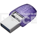 Флеш диск Kingston USB3.2 64GB DTDUO3CG3/64GB, фото6