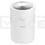 Мойка воздуха Starwind SAW5520 25Вт белый, фото11