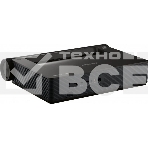 Ультракороткофокусный интеллектуальный лазерный проектор VIEWSONIC X2000B-4K с разрешением 4K HDR X2000B-4K, фото6
