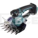 Ножницы акк Makita DUM604Z, фото2