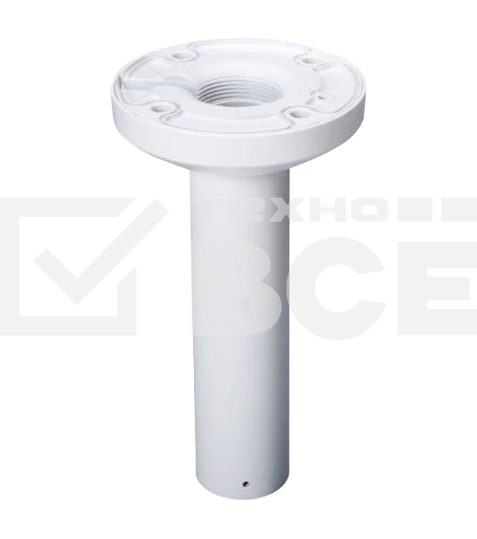 Кронштейн Dahua DH-PFB300C