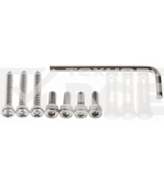 Монтажная коробка DAHUA DH-PFA130-E IP66, IK10 Совместима: для bullet, eyeball