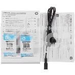 МФУ струйный HP DeskJet 2320 (7WN42B), A4, цветной, печ. до 7.5 стр/мин. (ч/б) до 5.5 стр/мин. (цвет), 1200 x 1200 dpi (ч/б) 4800 x 1200 dpi (цвет), USB, фото28