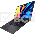 Ноутбук Asus VivoBook S15 M3502QA-BQ238 AMD Ryzen 5 5600U/8Gb/512Gb SSD Nvme/15.6