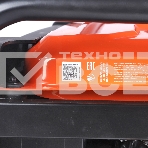 Электрогенератор бензиновый Patriot GRA 8500AWS, 8.5 кВт, 75 дБ, 100 кг, фото9