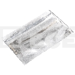 Накопитель SSD ExeGate, 2Tb, PCIe 3.0 x4, M.2 2280, NVMe, R/W 2000/1600, фото 1