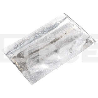 Накопитель SSD ExeGate, 2Tb, PCIe 3.0 x4, M.2 2280, NVMe, R/W 2000/1600