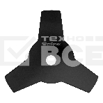 Триммер бензиновый БКС-1800, 33см3, 1,8 л.с., неразъемная штанга, состоит из 2 частей Сибртех, фото17