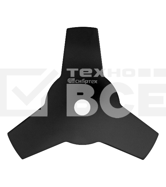 Триммер бензиновый БКС-1800, 33см3, 1,8 л.с., неразъемная штанга, состоит из 2 частей Сибртех