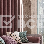 Лента светодиодная Basic Gauss 12V 9,6W/m 624lm/m 4000K IP20 LED 2m 1/100, фото2