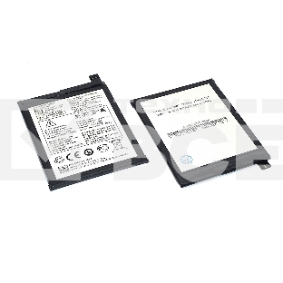 Аккумуляторная батарея TLP030K7 для Alcatel 1S 5024D 3000mAh 4.4V