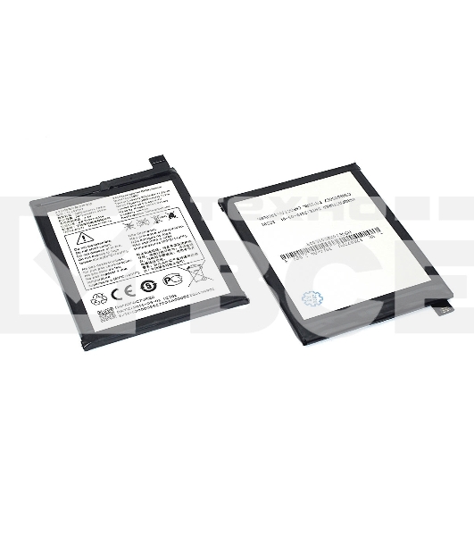 Аккумуляторная батарея TLP030K7 для Alcatel 1S 5024D 3000mAh 4.4V