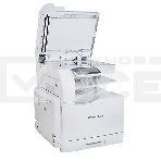 МФУ лазерный Pantum BM270ADN, A3, ч/б, печ. 25 стр/мин., скан. до 55 стр/мин., 1200 x 1200 dpi (печать) 600 x 600 dpi (скан.), Ethernet, USB, фото8