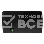 Источник бесперебойного питания Systeme Electriс Back-Save, 600VA/360W, 230V, Line-Interactive, AVR, 3xSchuko, USB charge(type A), USB, фото4