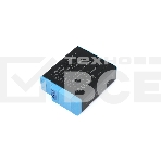 Аккумулятор GoPro ADBAT-001 для HERO9 черный, фото2