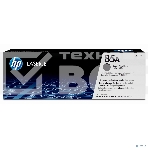 Картридж лазерный HP CE285A черный для LaserJet P1102/P1102w, M1132/M1212nf 1600 стр., фото4