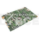 Материнская плата для Asus X441BA 4G/A9-9425, фото 1