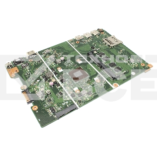 Материнская плата для Asus X441BA 4G/A9-9425