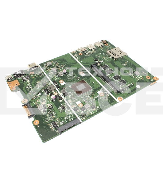 Материнская плата для Asus X441BA 4G/A9-9425