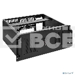 Серверный корпус ExeGate Pro 4U350-02 <RM 19