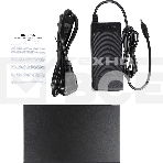 Коммутатор РоЕ OS1209P/80W/A1A, фото12