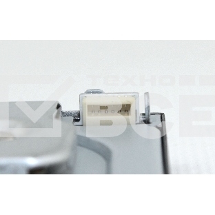 Матрица MV238FHM-NF0