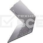 Ноутбук Lenovo Yoga 9 2-in-1 14IMH9 14