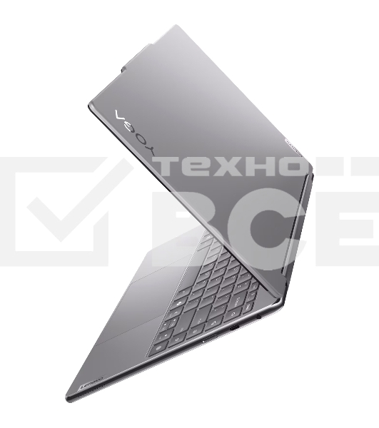 Ноутбук Lenovo Yoga 9 2-in-1 14IMH9 14