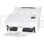 Сканер документов AD345GL, Document scanner, A4, duplex, 60 ppm, ADF 100, USB 3.2, фото4