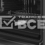 Шкаф духовой электрический Maunfeld EOEH7615B, фото14