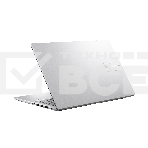 Ноутбук ASUS X1504ZA-BQ1414 15.6