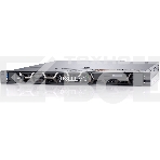 Материнская плата для PowerEdge R640, 2xLGA 3647, Intel C620А, 24xDDR4, фото4