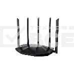 Маршрутизатор TENDA Wi-FiAX1500 WI-FI 6 TX2 PRO, фото16
