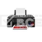 МФУ струйный Canon PIXMA G3410 (2315C009), A4, цветное, печ. 8.8 стр/мин (ч/б) 5 стр/мин (цвет), скан. до 19 стр/мин., 4800x1200 dpi (принтер) 1200х600 dpi (сканер), USB, Wi-Fi, фото14