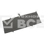 Аккумуляторная батарея для Lenovo Yoga 6 13ABR8 13ALC7 (L21C4PE2) 15.52V 59Wh, фото3