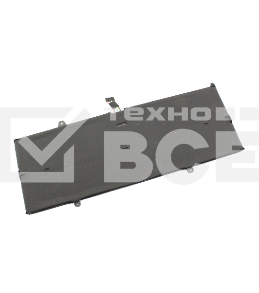 Аккумуляторная батарея для Lenovo Yoga 6 13ABR8 13ALC7 (L21C4PE2) 15.52V 59Wh
