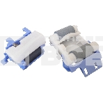 Комплект роликов Cactus CS-BRA-HP-M607 (J8J70-67904) для HP LJ Enterprise M607dn, M607n, M608dn, M608n, фото7