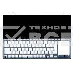 Топкейс с сенсорным дисплеем для Asus UX581GV 14
