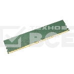 Оперативная память Ankowall DDR5, 16GB (1x16 GB), 4800 MHz, CL40, DIMM, фото3