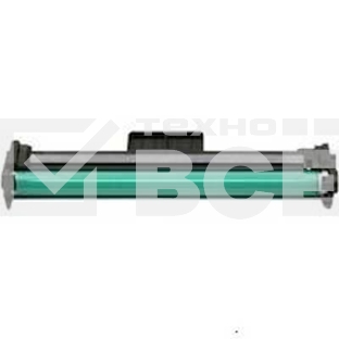 Фотобарабан Avision для AP40/AM40 Series DRUM UNIT DR-1071H, 35K (015-0333-22)