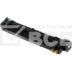 Печка в сборе Cactus CS-FU-XER-WC5230 (126K24990/126K24992/641S00690-new compat) для Xerox WorkCenter 5222/5225/5225a/5230/5230a, фото8