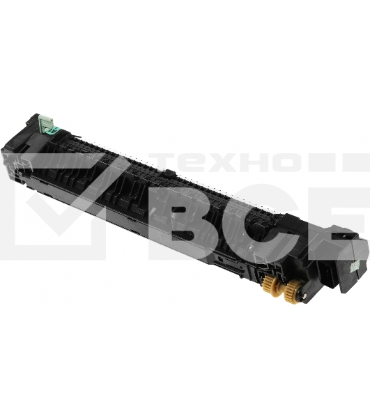 Печка в сборе Cactus CS-FU-XER-WC5230 (126K24990/126K24992/641S00690-new compat) для Xerox WorkCenter 5222/5225/5225a/5230/5230a