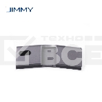 Насадка для влажной уборки (с салфеткой) Jimmy Water Tank with Mop JV63&JV65+Only fit with H8 Flexbile wand version, фото4