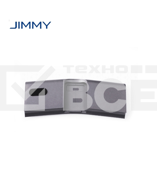 Насадка для влажной уборки (с салфеткой) Jimmy Water Tank with Mop JV63&JV65+Only fit with H8 Flexbile wand version