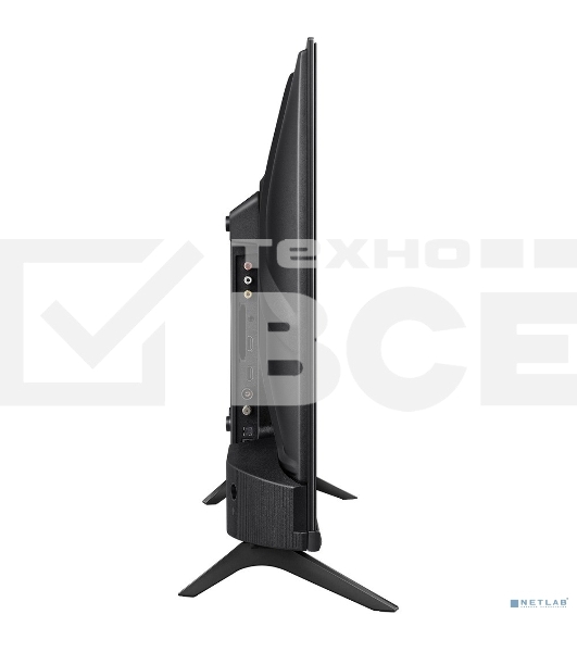 Телевизор  Hisense 32