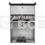 Корпус Exegate Pro 4U4139L <RM 19